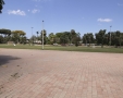Fermes de luxe à vendre à Moshavim.